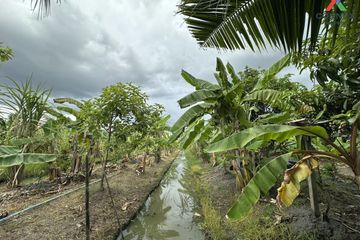 1 Bedroom Land for sale in Bang Yai, Nonthaburi