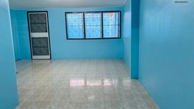 2 Bedroom Townhouse for sale in Bang Talat, Nonthaburi near MRT Chaeng Wattana-Pak Kret 28