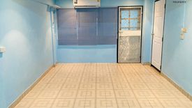 2 Bedroom Townhouse for sale in Bang Talat, Nonthaburi near MRT Chaeng Wattana-Pak Kret 28