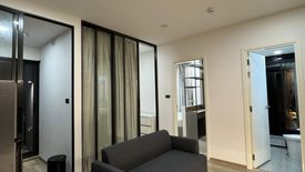 2 Bedroom Condo for sale in Groove Scape 48, Sam Sen Nok, Bangkok near MRT Phawana