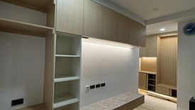 2 Bedroom Condo for sale in Groove Scape 48, Sam Sen Nok, Bangkok near MRT Phawana