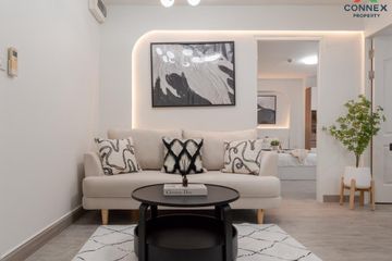 2 Bedroom Condo for sale in Samrong Nuea, Samut Prakan near BTS Bearing