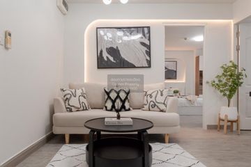 2 Bedroom Condo for sale in Samrong Nuea, Samut Prakan near BTS Bearing