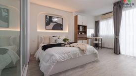 2 Bedroom Condo for sale in Samrong Nuea, Samut Prakan near BTS Bearing