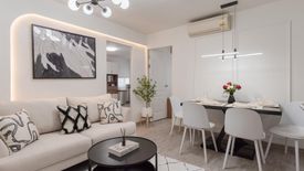 2 Bedroom Condo for sale in Samrong Nuea, Samut Prakan near BTS Bearing