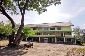 32 Bedroom Hotel / Resort for sale in Khok Samrong, Lopburi