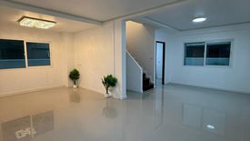 3 Bedroom House for sale in Supalai Ville Wongwaen - Rama 2, Ban Bo, Samut Sakhon