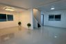 3 Bedroom House for sale in Supalai Ville Wongwaen - Rama 2, Ban Bo, Samut Sakhon
