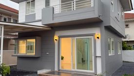 3 Bedroom House for sale in Supalai Ville Wongwaen - Rama 2, Ban Bo, Samut Sakhon