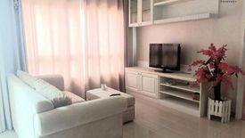 1 Bedroom Condo for sale in Ivy River, Bang Pakok, Bangkok near BTS Talat Phlu