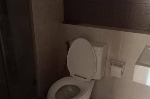 1 Bedroom Condo for sale in Ivy River, Bang Pakok, Bangkok near BTS Talat Phlu