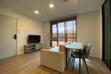 1 Bedroom Condo for sale in Kave TU, Khlong Nueng, Pathum Thani
