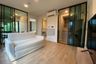 1 Bedroom Condo for sale in Kave TU, Khlong Nueng, Pathum Thani
