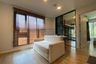 1 Bedroom Condo for sale in Kave TU, Khlong Nueng, Pathum Thani