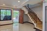 3 Bedroom Townhouse for sale in Si Kan, Bangkok