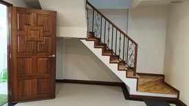 3 Bedroom Townhouse for sale in Si Kan, Bangkok