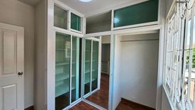 3 Bedroom Townhouse for sale in Pruksa Ville 32 Rama 2, Samae Dam, Bangkok