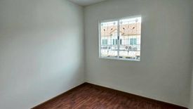 3 Bedroom Townhouse for sale in Pruksa Ville 32 Rama 2, Samae Dam, Bangkok