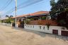 2 Bedroom House for sale in Thanmankhong Village, Khlong Song, Pathum Thani