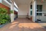 2 Bedroom House for sale in Thanmankhong Village, Khlong Song, Pathum Thani