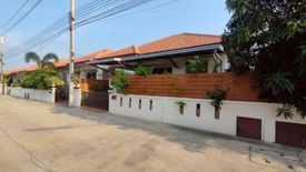 2 Bedroom House for sale in Thanmankhong Village, Khlong Song, Pathum Thani