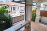 2 Bedroom House for sale in Thanmankhong Village, Khlong Song, Pathum Thani