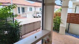 2 Bedroom House for sale in Thanmankhong Village, Khlong Song, Pathum Thani