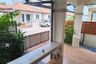 2 Bedroom House for sale in Thanmankhong Village, Khlong Song, Pathum Thani