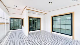 4 Bedroom Townhouse for sale in Tawan Ngam, Bang Yai, Nonthaburi