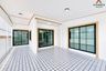 4 Bedroom Townhouse for sale in Tawan Ngam, Bang Yai, Nonthaburi