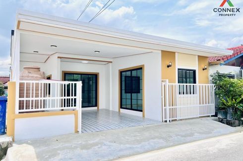 4 Bedroom Townhouse for sale in Tawan Ngam, Bang Yai, Nonthaburi