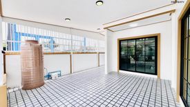 4 Bedroom Townhouse for sale in Tawan Ngam, Bang Yai, Nonthaburi