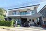 4 Bedroom House for sale in The City Bangna, Bang Kaeo, Samut Prakan