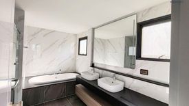 4 Bedroom House for sale in The City Bangna, Bang Kaeo, Samut Prakan