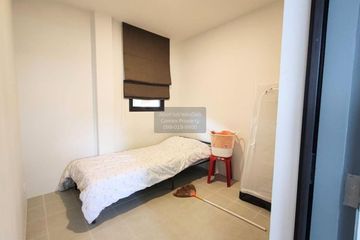 4 Bedroom House for sale in The City Bangna, Bang Kaeo, Samut Prakan