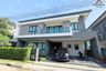 4 Bedroom House for sale in The City Bangna, Bang Kaeo, Samut Prakan