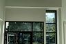 2 Bedroom Commercial for sale in Work Place Phetkasem 81-2, Nong Khang Phlu, Bangkok