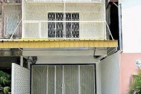 3 Bedroom House for sale in Bang Mueang, Samut Prakan near BTS Paknam