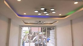 3 Bedroom House for sale in Bang Mueang, Samut Prakan near BTS Paknam