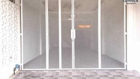 3 Bedroom House for sale in Bang Mueang, Samut Prakan near BTS Paknam