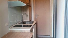 1 Bedroom Condo for sale in The Excel Hideaway Sukhumvit 71, Phra Khanong Nuea, Bangkok