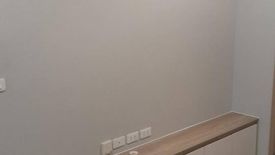 1 Bedroom Condo for sale in The Excel Hideaway Sukhumvit 71, Phra Khanong Nuea, Bangkok