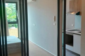1 Bedroom Condo for sale in The Excel Hideaway Sukhumvit 71, Phra Khanong Nuea, Bangkok