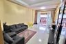 3 Bedroom Townhouse for sale in The Balcony Home, Dokmai, Bangkok