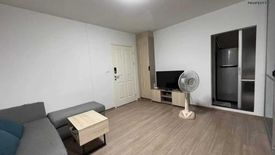 1 Bedroom Condo for sale in Park Ramindra, Tha Raeng, Bangkok near MRT Maiyalap