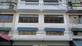 8 Bedroom Commercial for sale in Bang Bon, Bangkok
