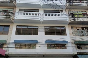 8 Bedroom Commercial for sale in Bang Bon, Bangkok