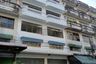 8 Bedroom Commercial for sale in Bang Bon, Bangkok