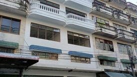 8 Bedroom Commercial for sale in Bang Bon, Bangkok