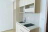 1 Bedroom Condo for sale in Olympus City Garden, Nong Prue, Chonburi